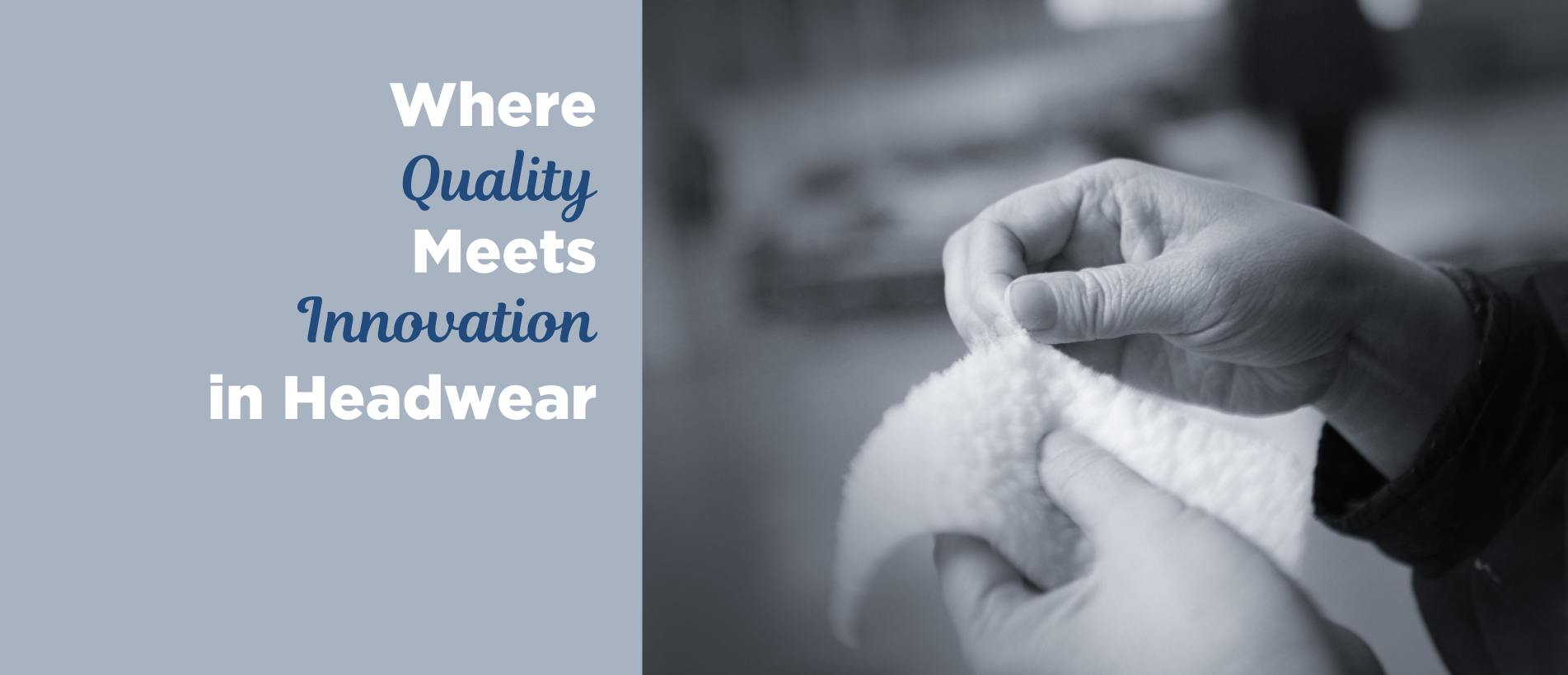 Material Examine.png