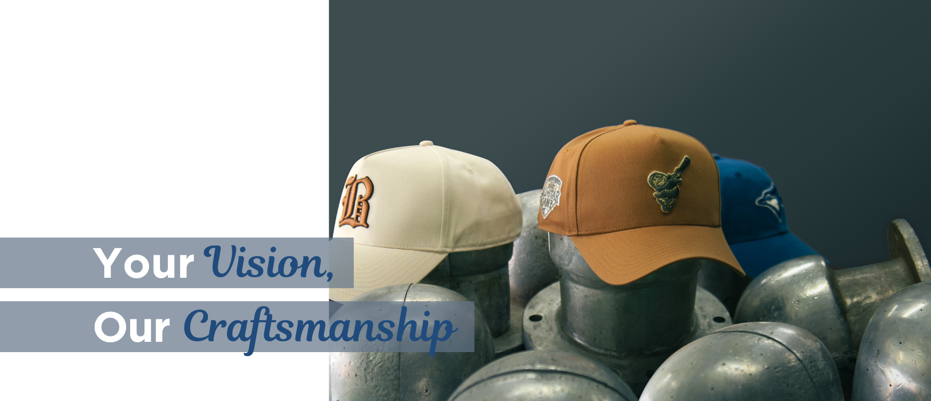 SuperCap Banner Photos _7_.png