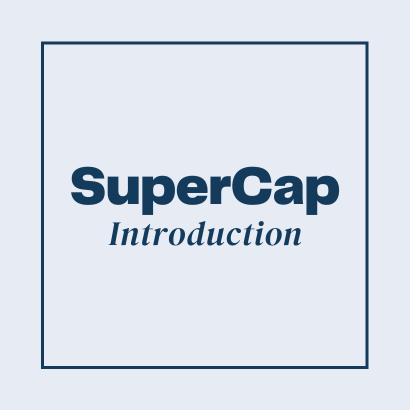SuperCap Intro.png