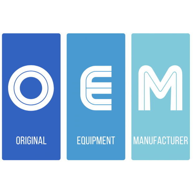 OEM.png