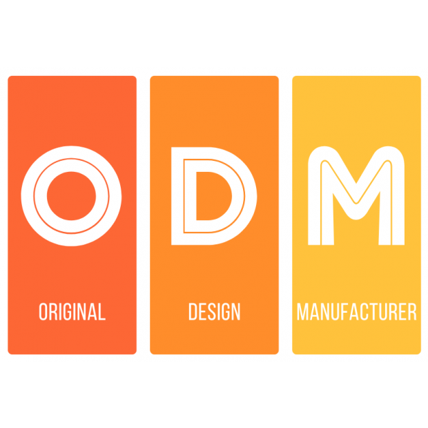ODM Services.png