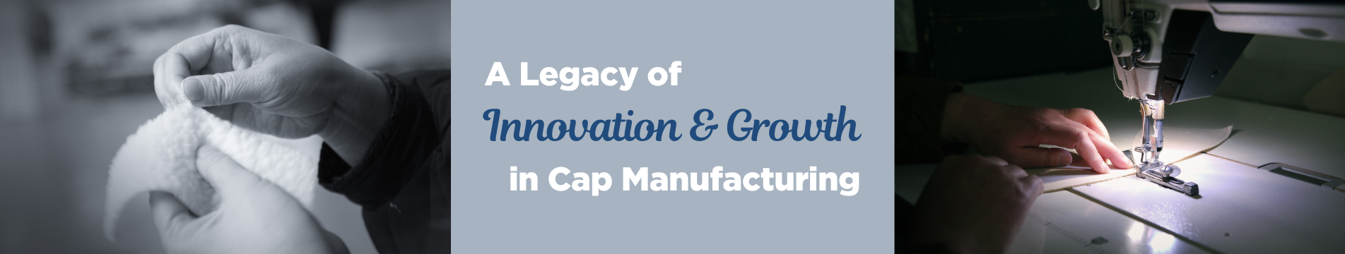 SuperCap Head Banner _3_.png